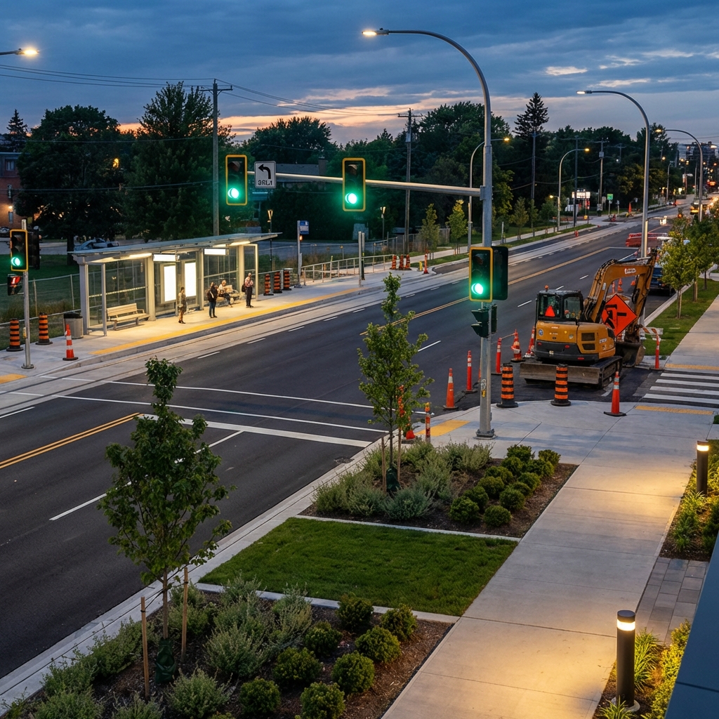 Arquitectura Moderna