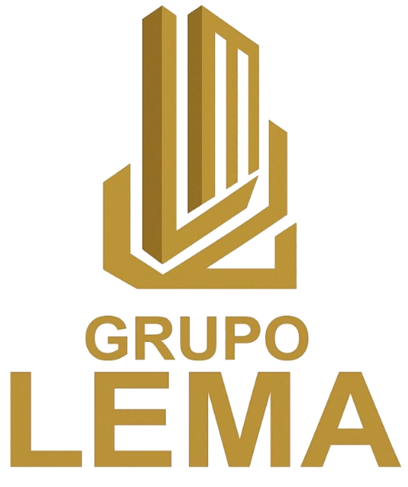 Grupo Lema